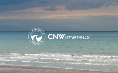 Tous nos stages sont en ligne  : PAQUES –  ETE -WEEK END