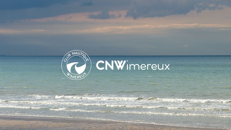 Tous nos stages sont en ligne  : PAQUES –  ETE -WEEK END