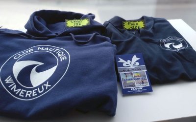 Envie d&rsquo;une idée cadeau ?