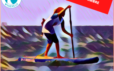 La Wimereusienne 2022